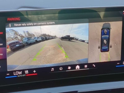 2026 BMW 530i 530i xDrive