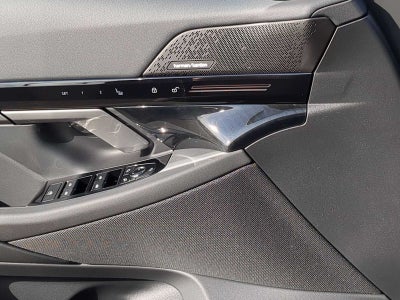 2026 BMW 530i 530i xDrive