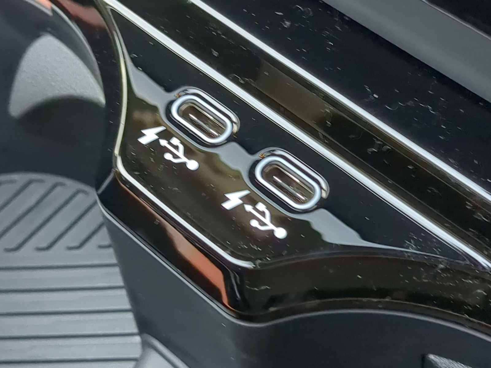 2026 BMW 530i 530i xDrive