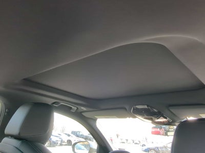 2026 BMW 530i 530i xDrive