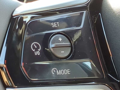 2026 BMW 530i 530i xDrive