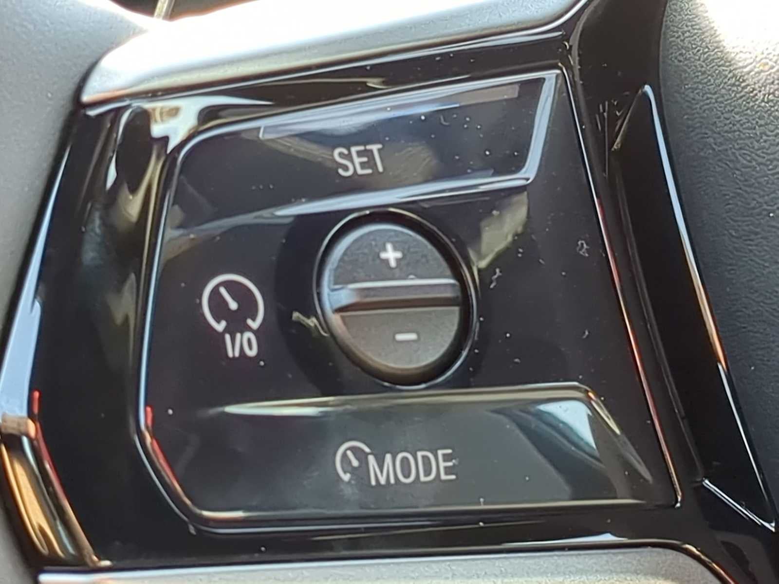 2026 BMW 530i 530i xDrive