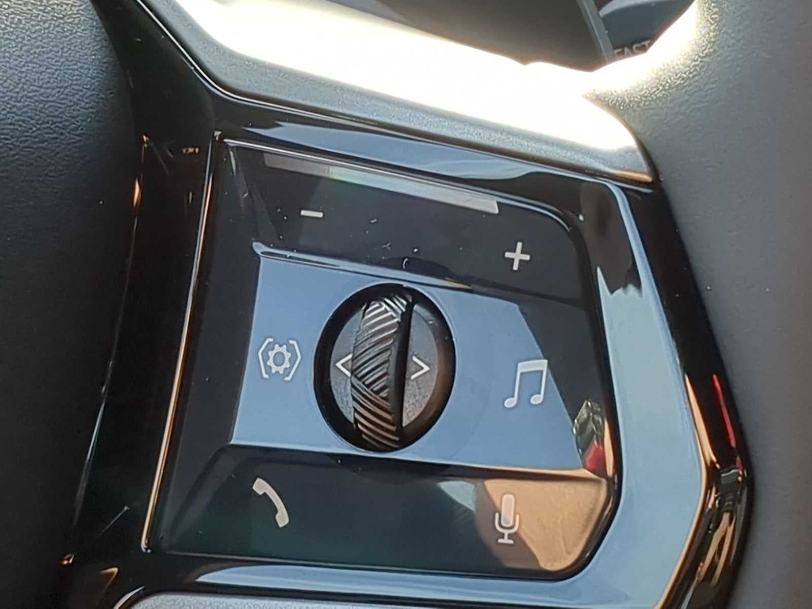 2026 BMW 530i 530i xDrive