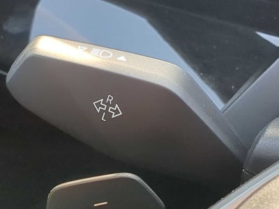 2026 BMW 530i 530i xDrive