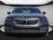 2026 BMW 530i 530i xDrive