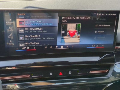 2026 BMW 530i 530i xDrive