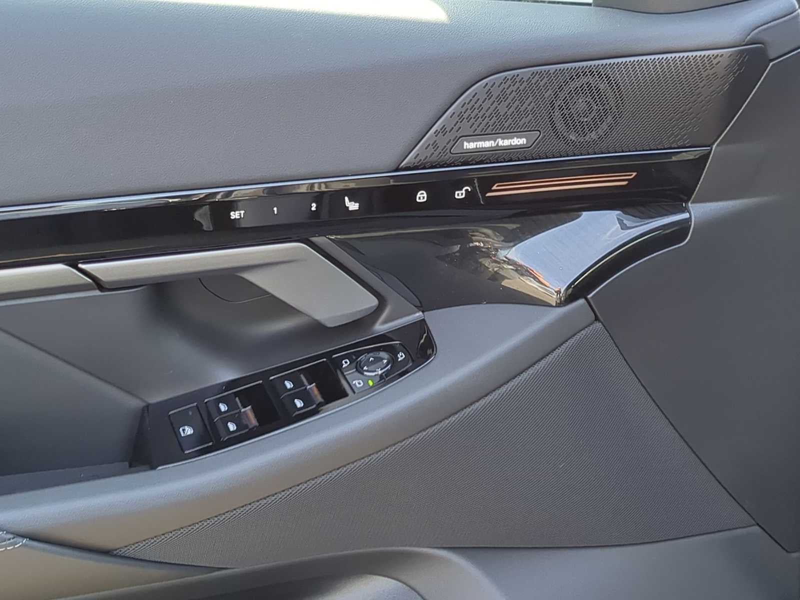 2026 BMW 530i 530i xDrive