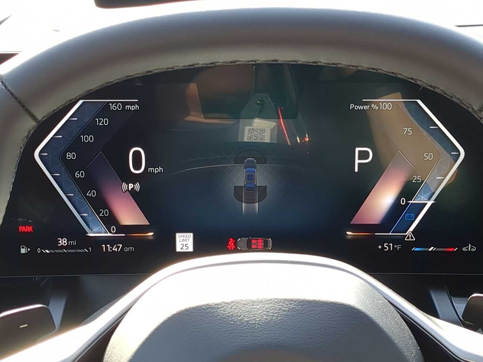 2026 BMW 530i 530i xDrive