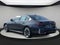 2026 BMW 530i 530i xDrive