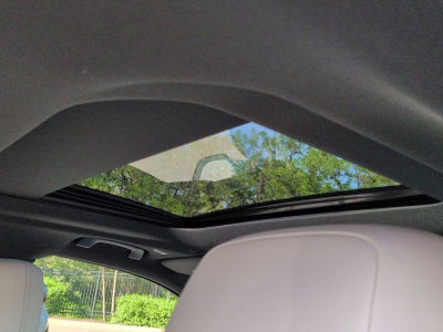 2026 BMW 5 Series 530i xDrive