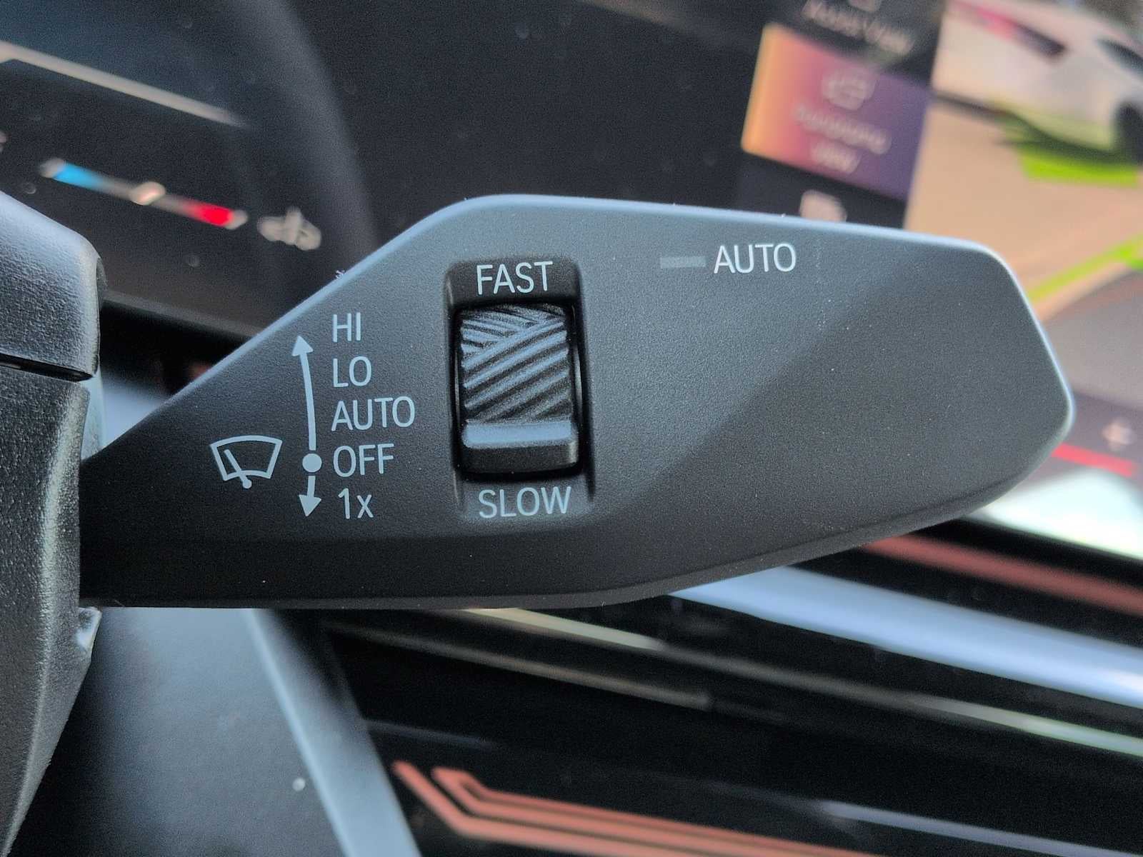 2026 BMW 5 Series 530i xDrive