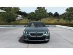 2026 BMW 5 Series 530i xDrive