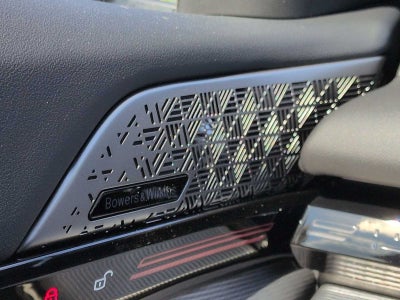 2026 BMW 5 Series 530i xDrive
