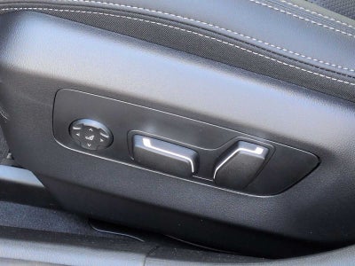 2026 BMW 530i 530i xDrive