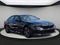 2026 BMW 530i 530i xDrive