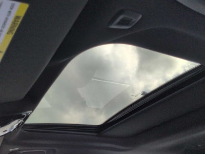 2026 BMW 530i 530i xDrive