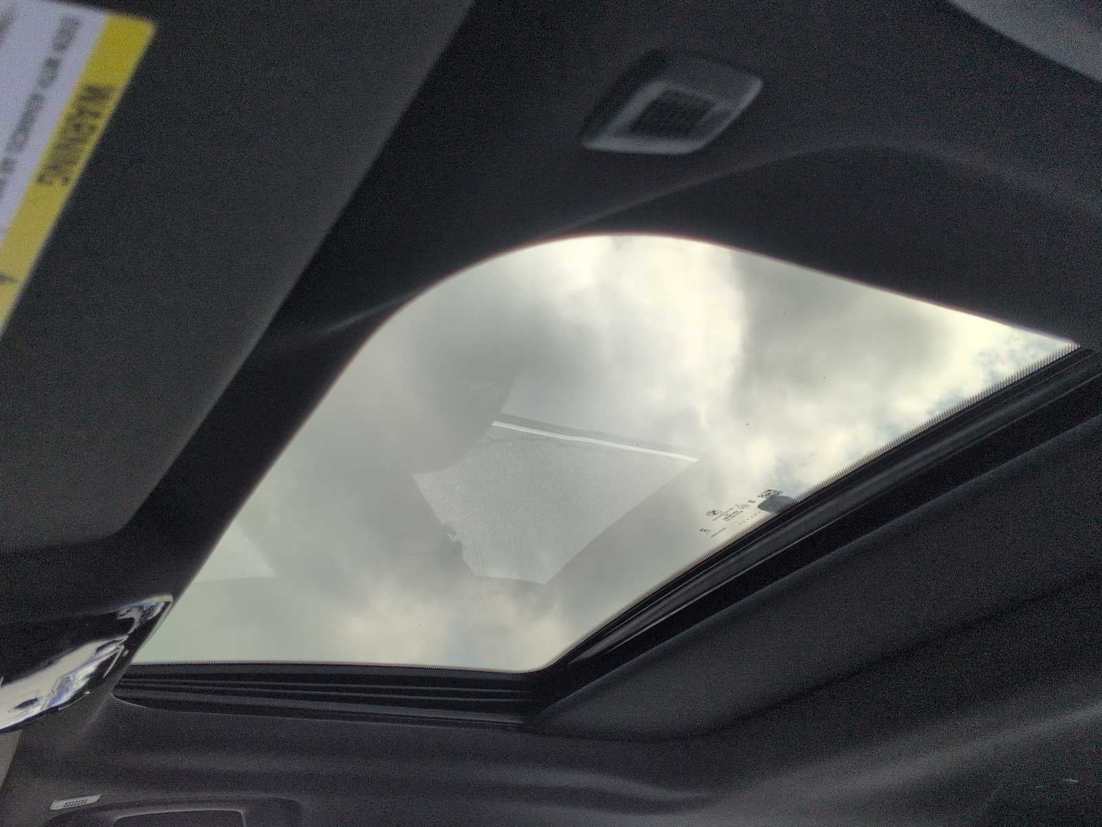 2026 BMW 530i 530i xDrive