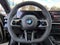 2026 BMW 530i 530i xDrive