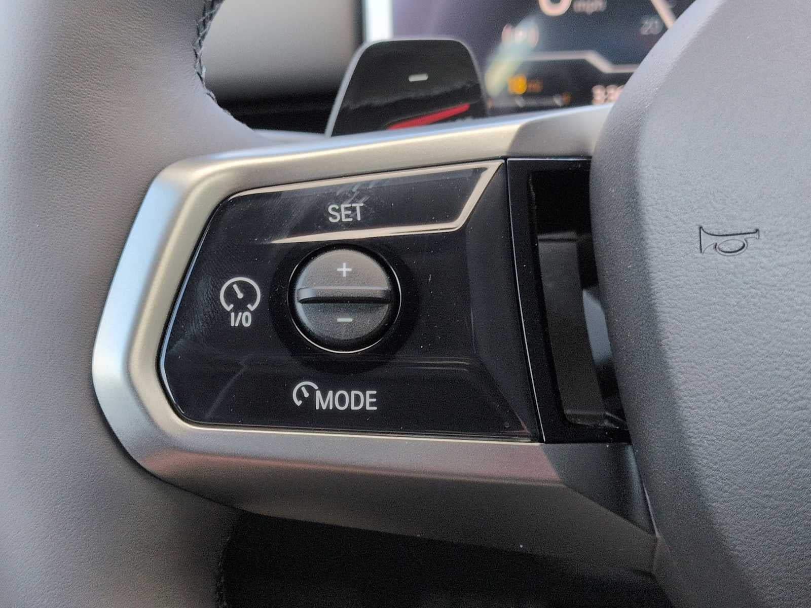 2026 BMW 530i 530i xDrive