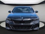 2026 BMW 530i 530i xDrive