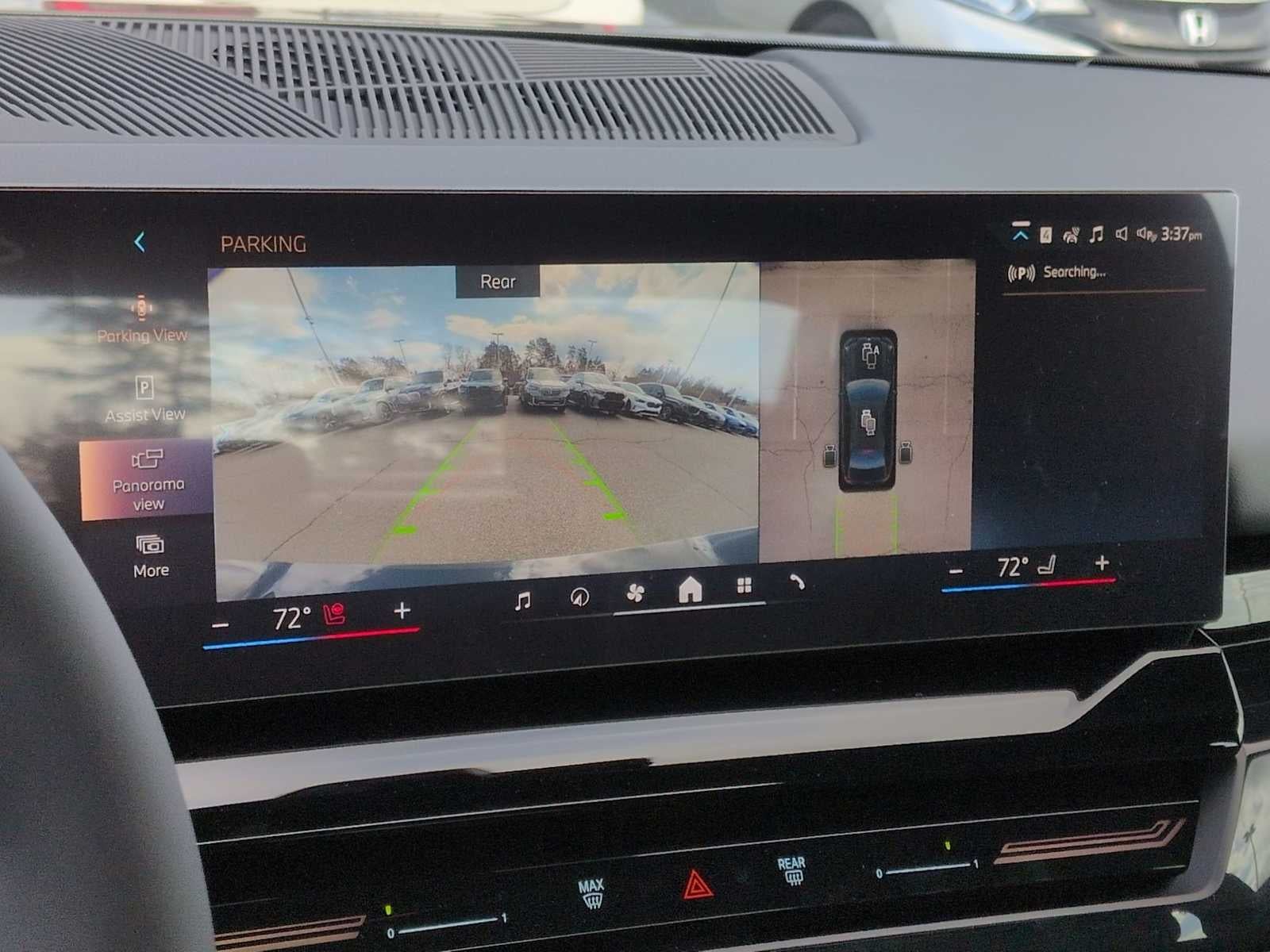 2026 BMW 530i 530i xDrive