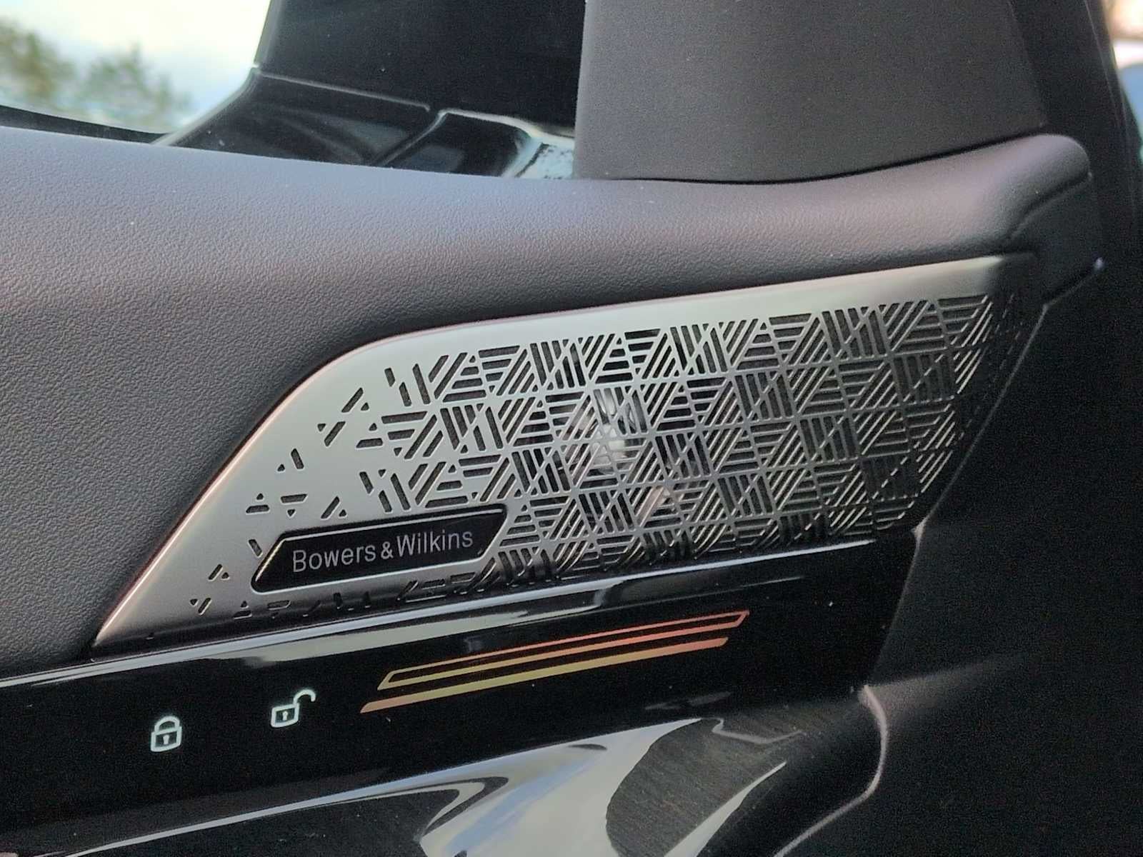 2026 BMW 530i 530i xDrive