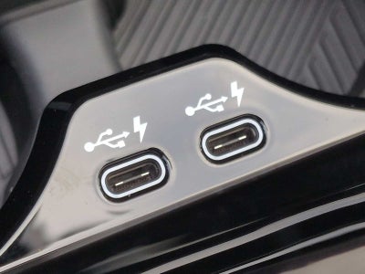 2026 BMW 530i 530i xDrive