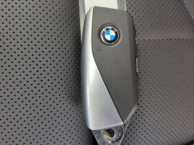 2026 BMW 530i 530i xDrive