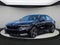 2026 BMW 530i 530i xDrive