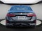 2026 BMW 530i 530i xDrive