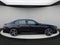 2026 BMW 530i 530i xDrive