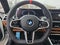 2026 BMW 340i M340i