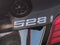 2014 BMW 528i xDrive 528i xDrive