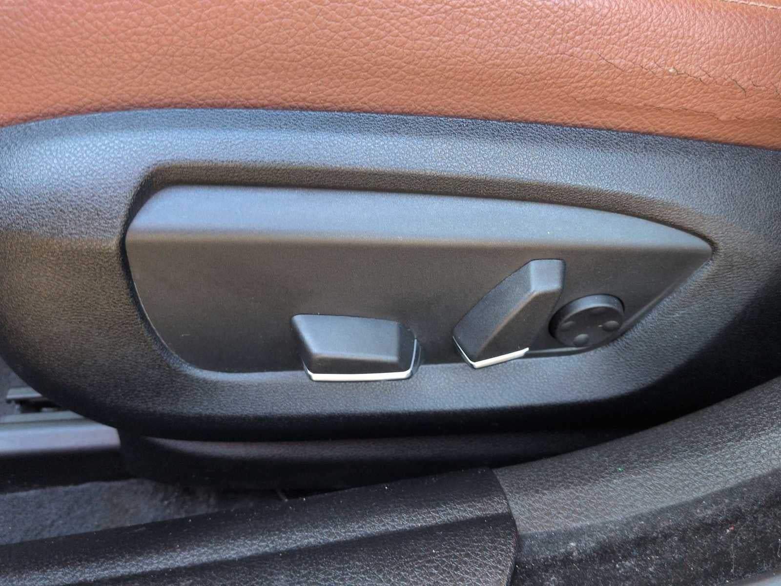 2014 BMW 528i xDrive 528i xDrive