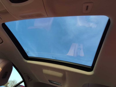 2014 BMW 528i xDrive 528i xDrive