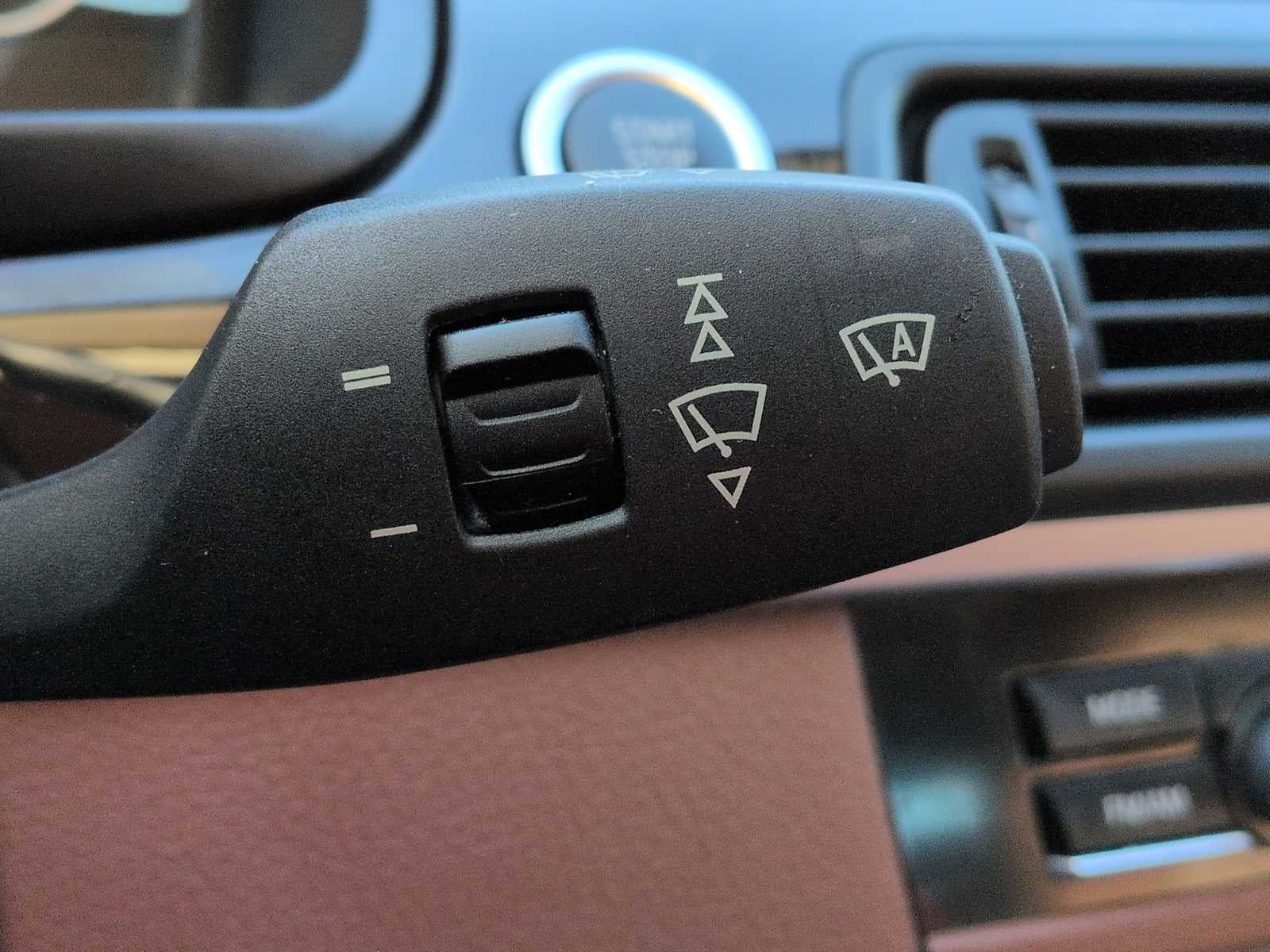 2014 BMW 528i xDrive 528i xDrive