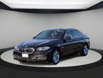 2014 BMW 528i xDrive 528i xDrive