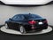 2014 BMW 528i xDrive 528i xDrive