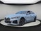 2022 BMW 4 Series 430i