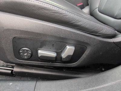 2022 BMW 4 Series 430i