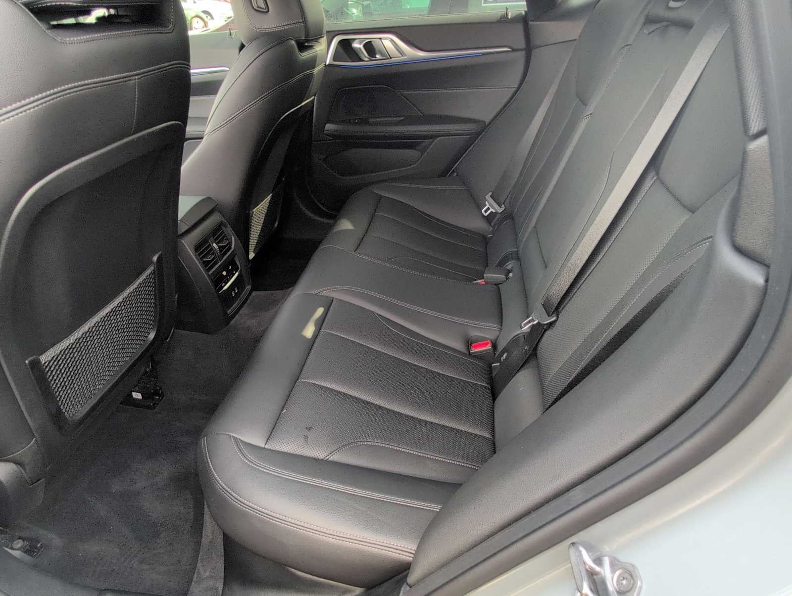 2022 BMW 4 Series 430i