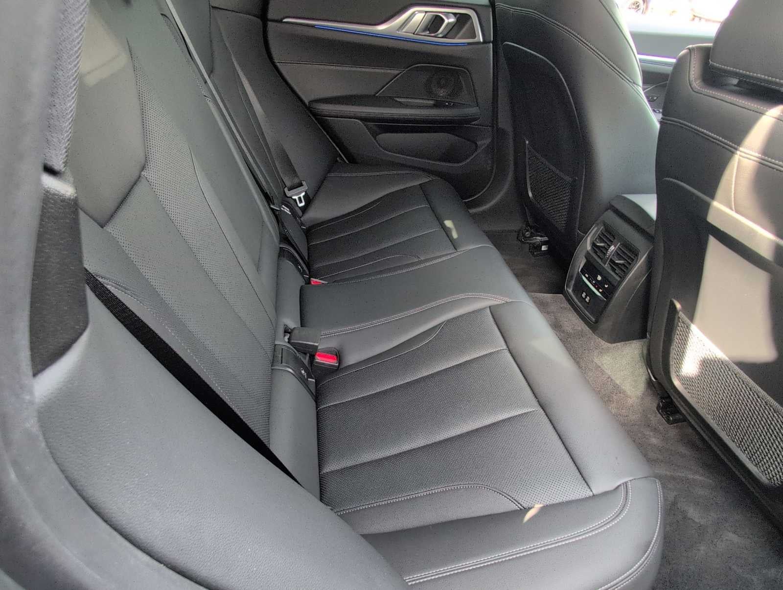 2022 BMW 4 Series 430i