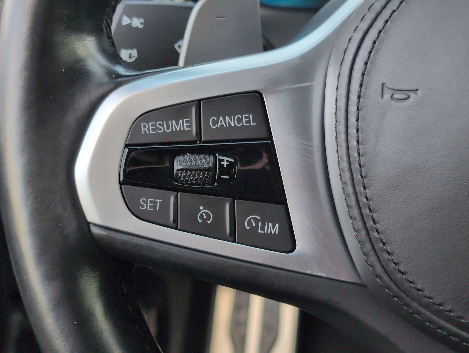 2022 BMW 4 Series 430i