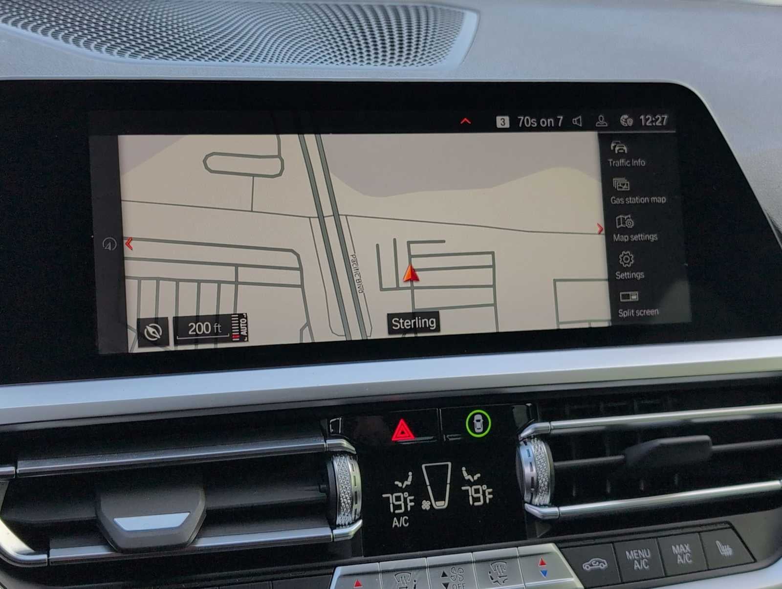 2022 BMW 4 Series 430i