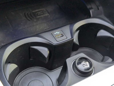 2022 BMW 4 Series 430i