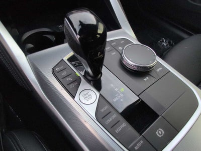 2022 BMW 4 Series 430i