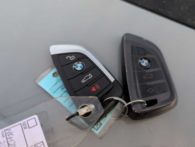 2022 BMW 4 Series 430i