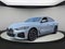 2022 BMW 4 Series 430i