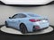 2022 BMW 4 Series 430i