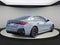 2022 BMW 4 Series 430i